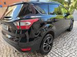 ford-kuga-2019-diesel-1499cc