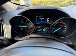 ford-kuga-2019-diesel-1499cc