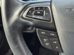 ford-kuga-2019-diesel-1499cc
