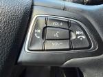 ford-kuga-2019-diesel-1499cc
