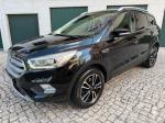 ford-kuga-2019-diesel-1499cc