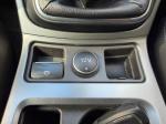 ford-kuga-2019-diesel-1499cc