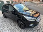 ford-kuga-2019-diesel-1499cc