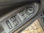 ford-kuga-2019-diesel-1499cc