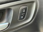 ford-kuga-2019-diesel-1499cc