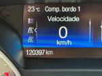 ford-kuga-2019-diesel-1499cc