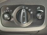 ford-kuga-2019-diesel-1499cc