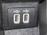 ford-kuga-2019-diesel-1499cc