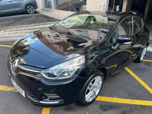 renault-clio-2018-diesel-1461cc
