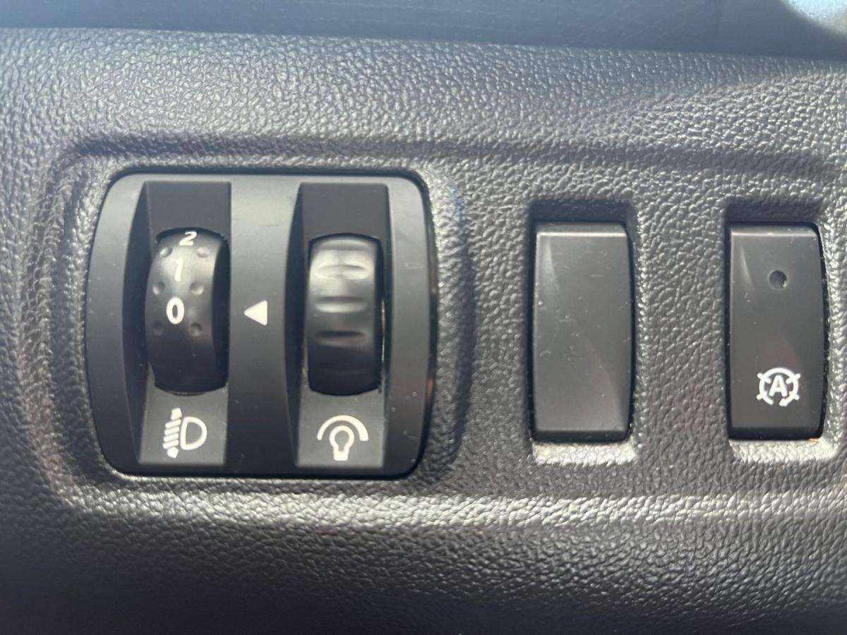 renault-clio-2018-diesel-1461cc