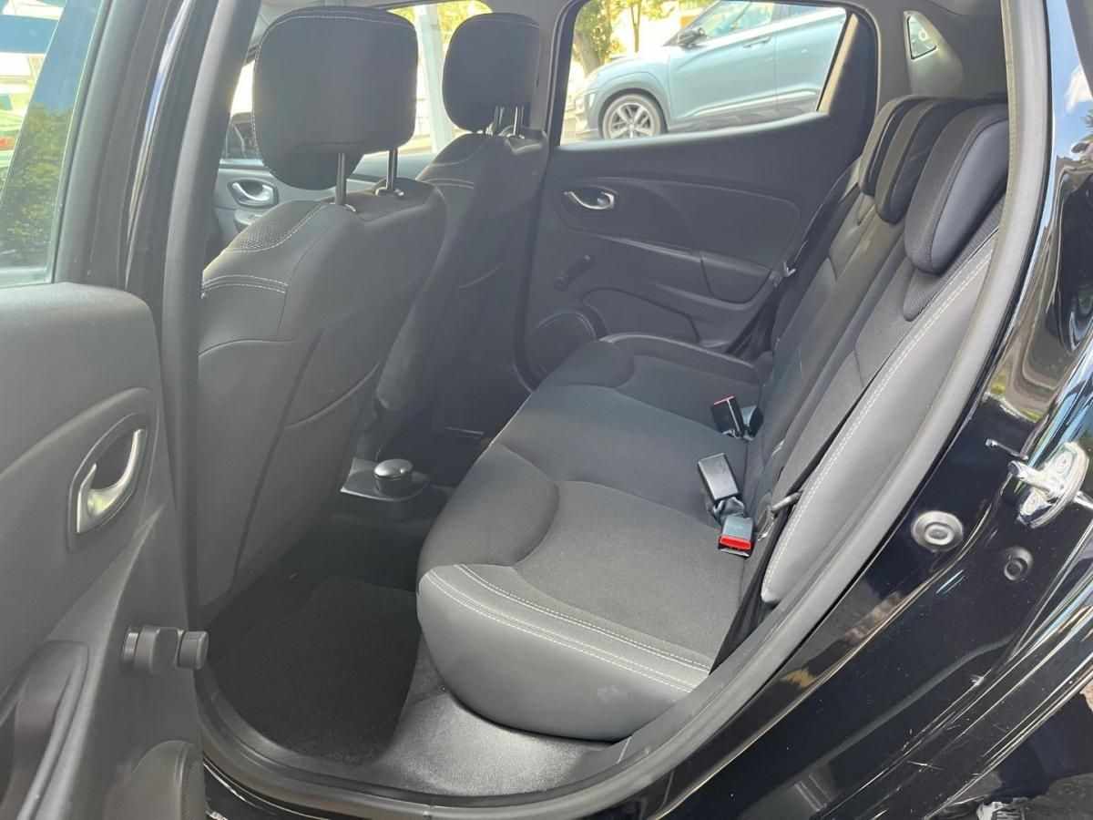 renault-clio-2018-diesel-1461cc
