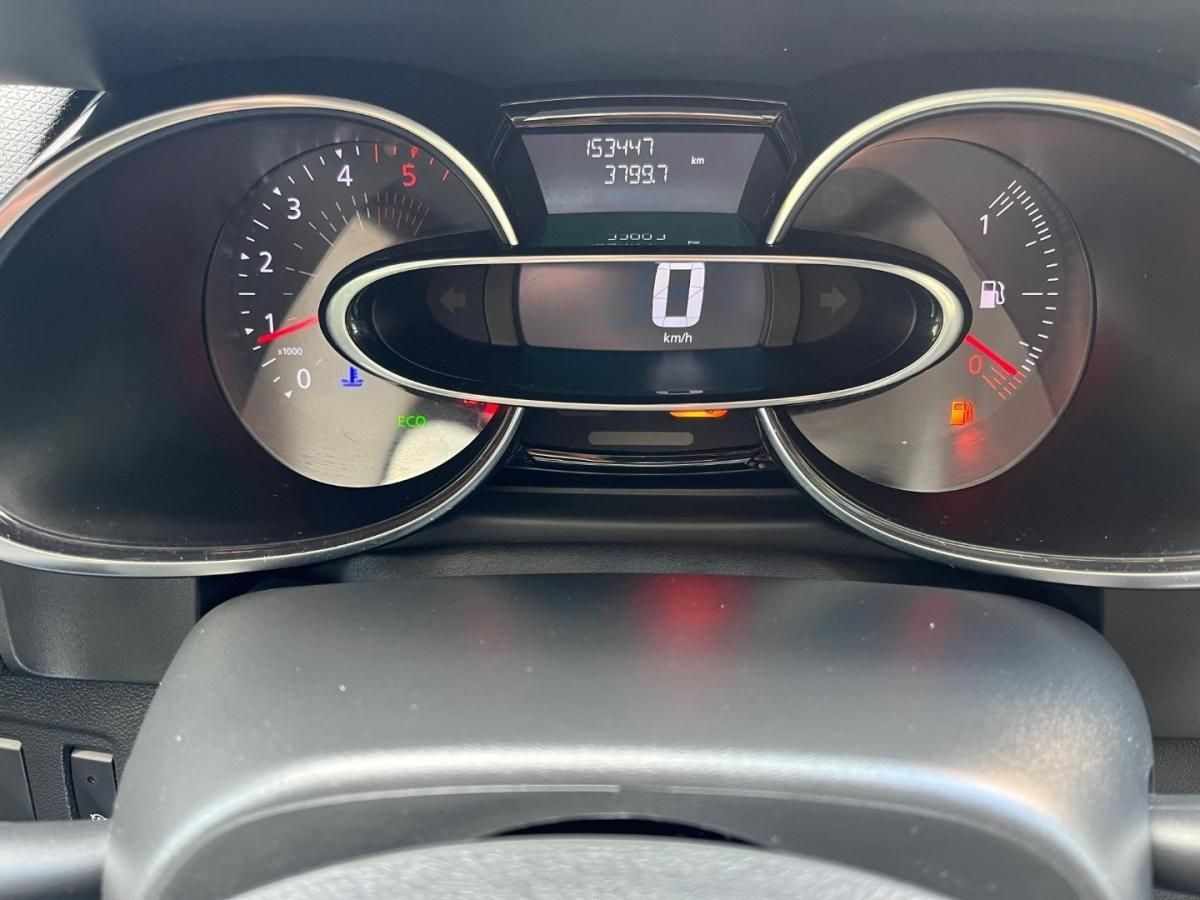 renault-clio-2018-diesel-1461cc