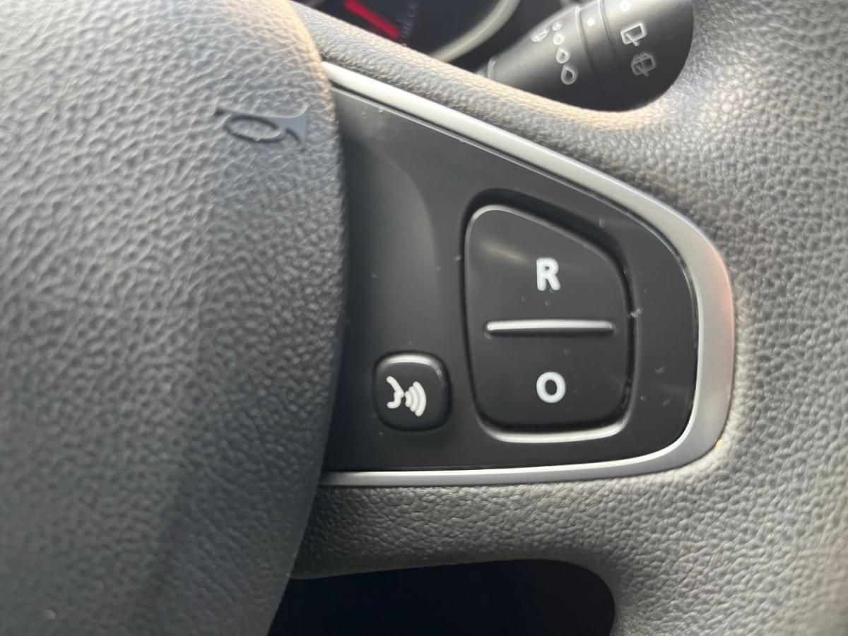 renault-clio-2018-diesel-1461cc