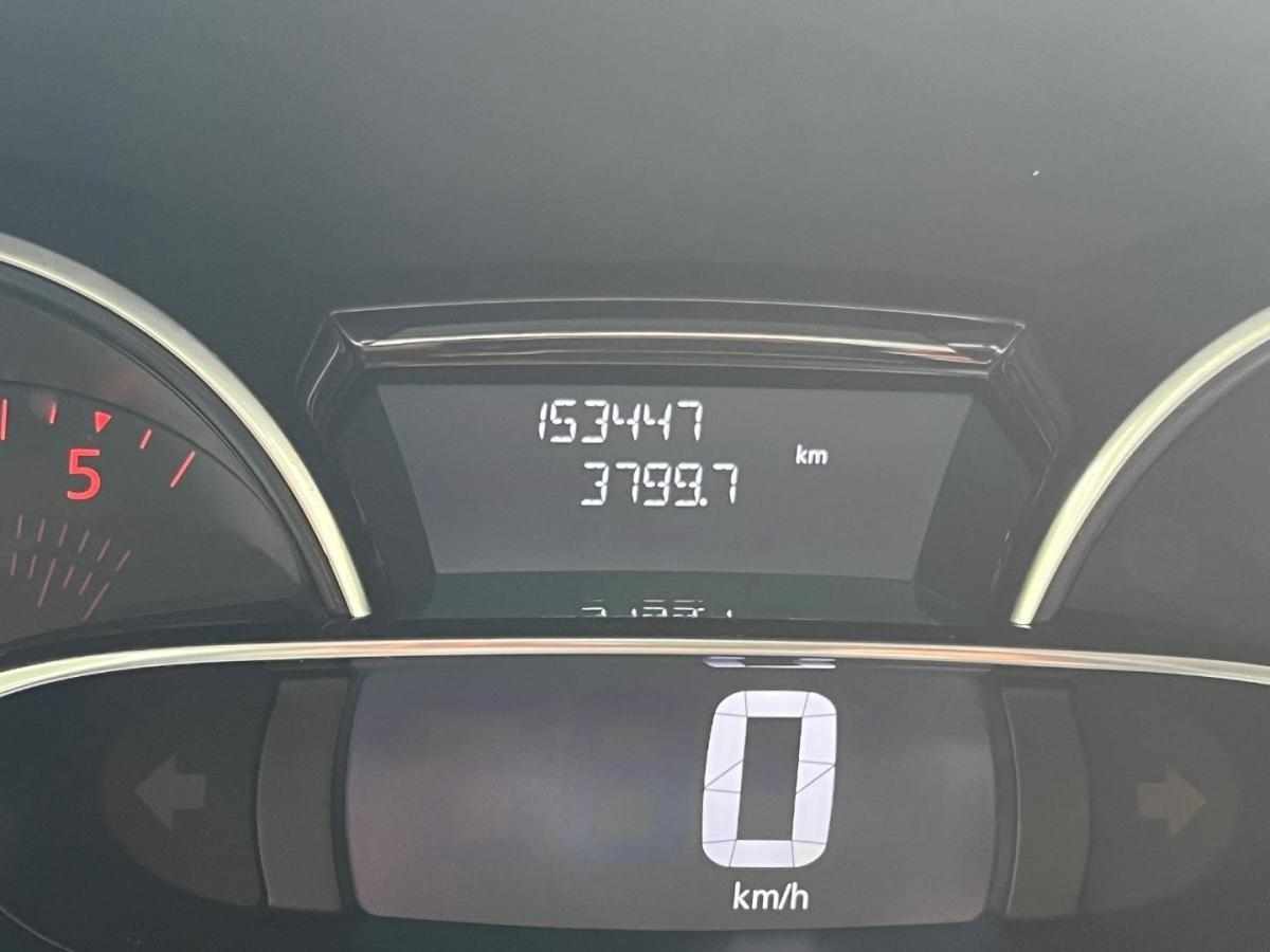 renault-clio-2018-diesel-1461cc