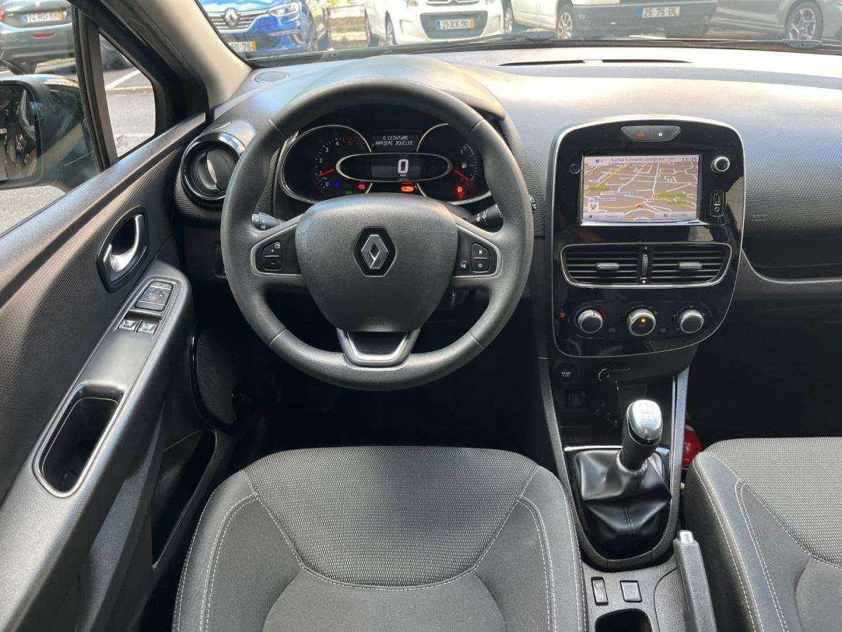 renault-clio-2018-diesel-1461cc
