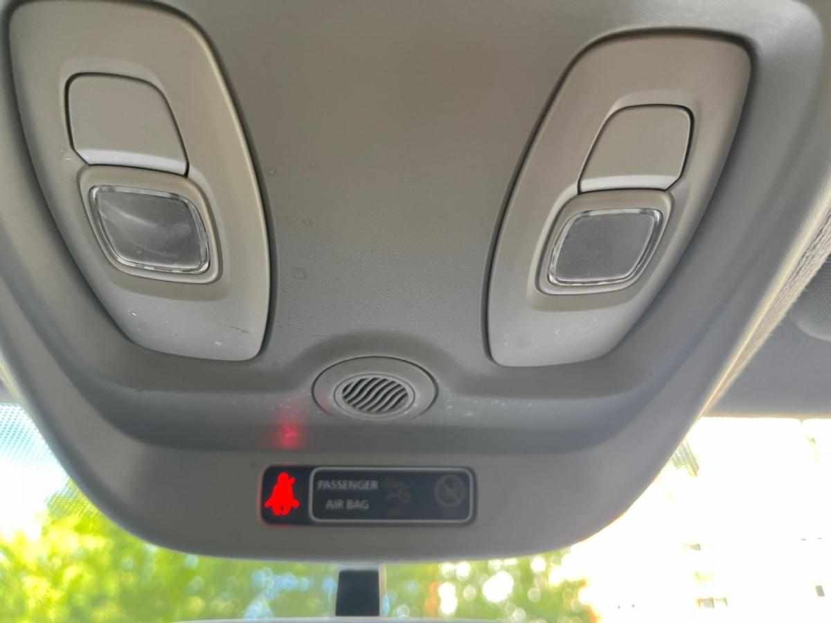 renault-clio-2018-diesel-1461cc