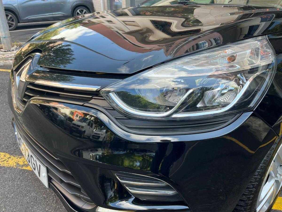 renault-clio-2018-diesel-1461cc
