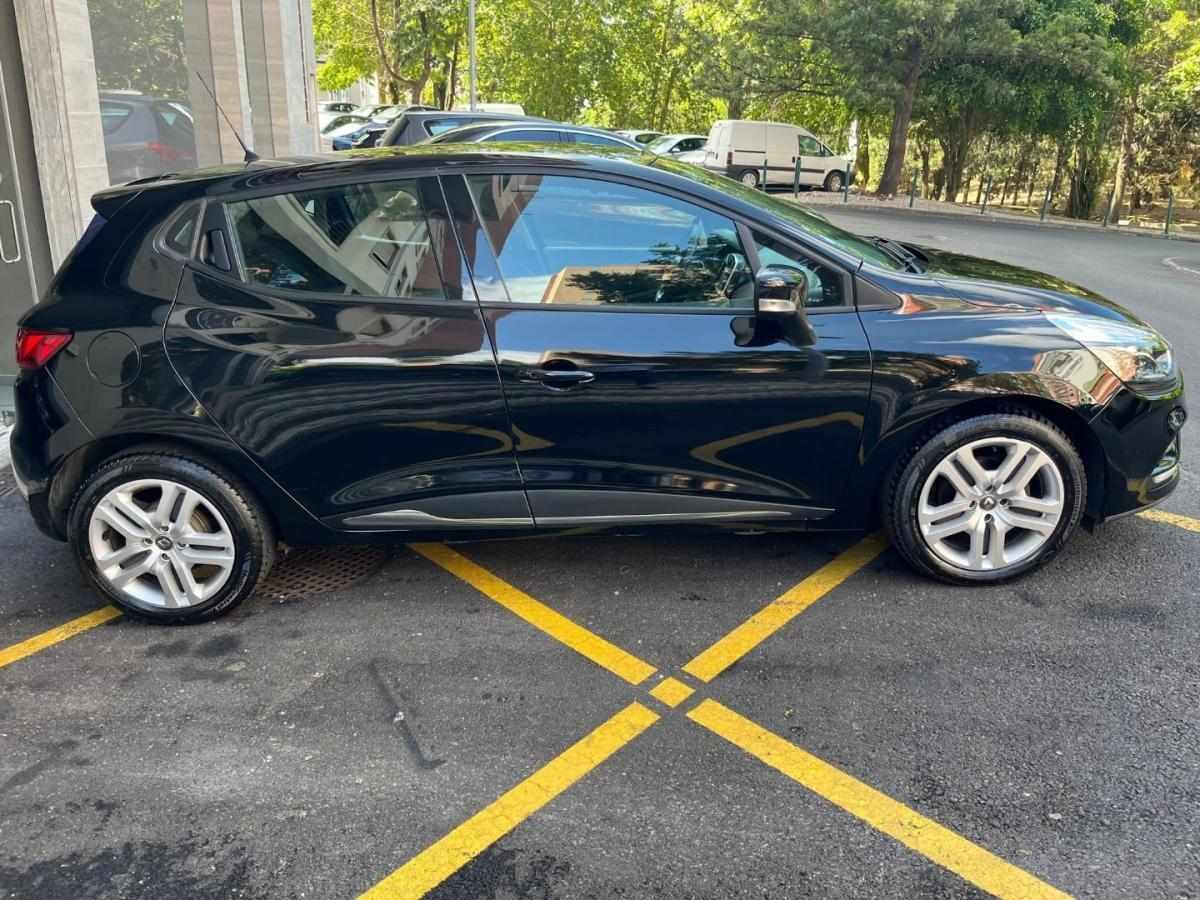 renault-clio-2018-diesel-1461cc