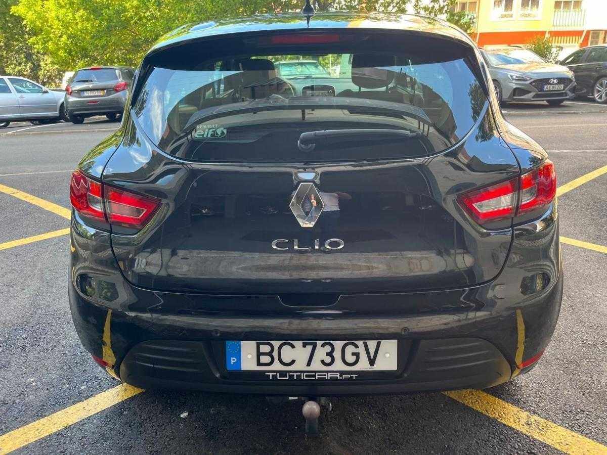 renault-clio-2018-diesel-1461cc
