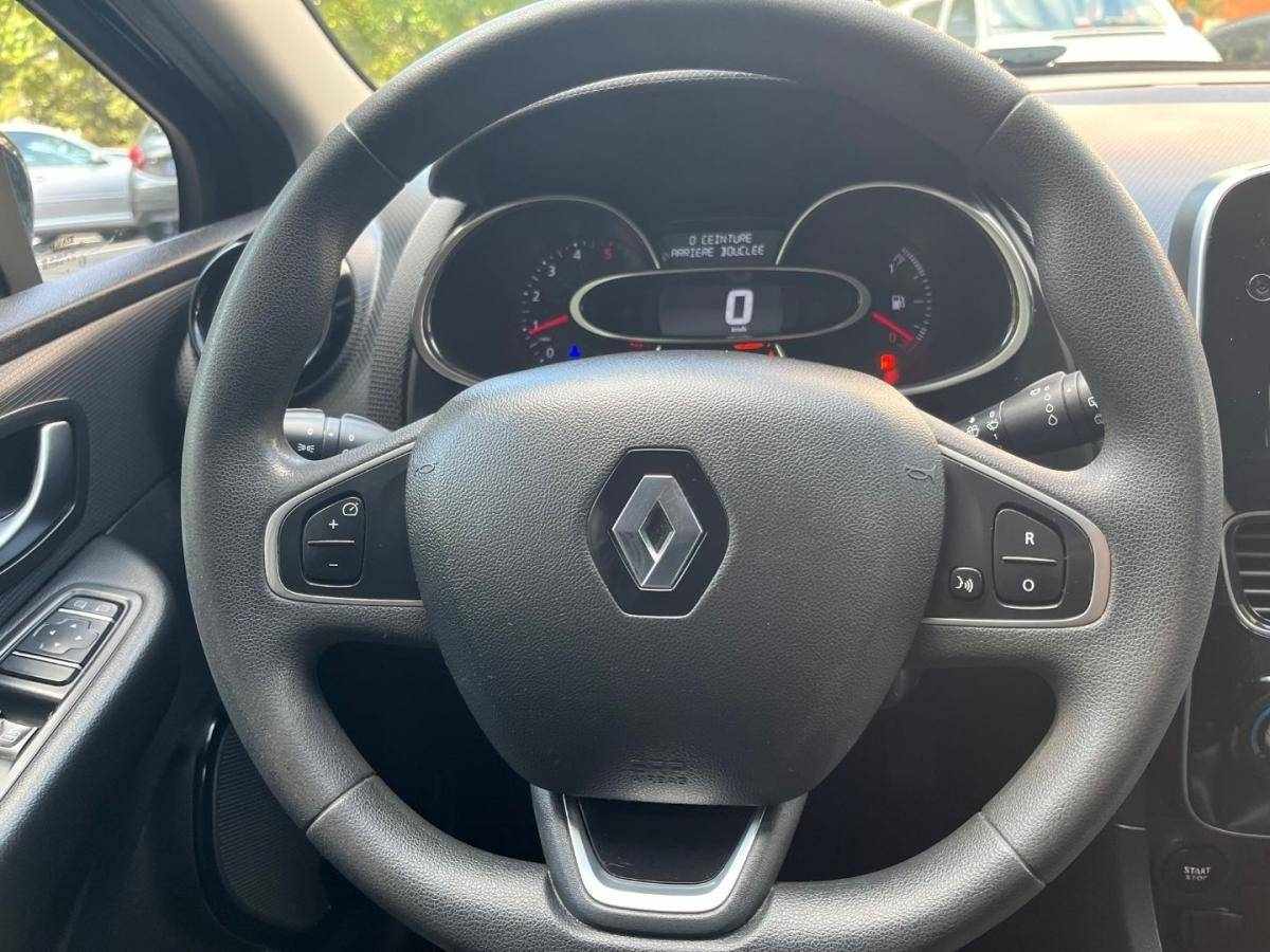 renault-clio-2018-diesel-1461cc