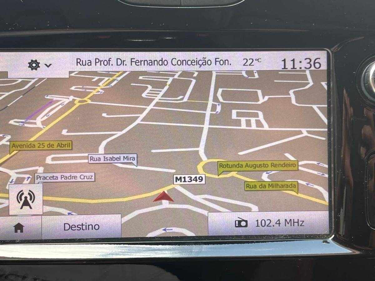 renault-clio-2018-diesel-1461cc