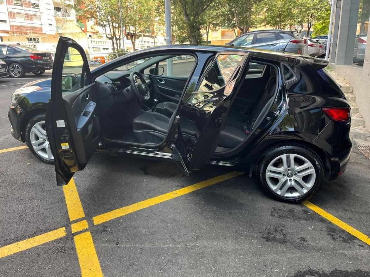 renault-clio-2018-diesel-1461cc