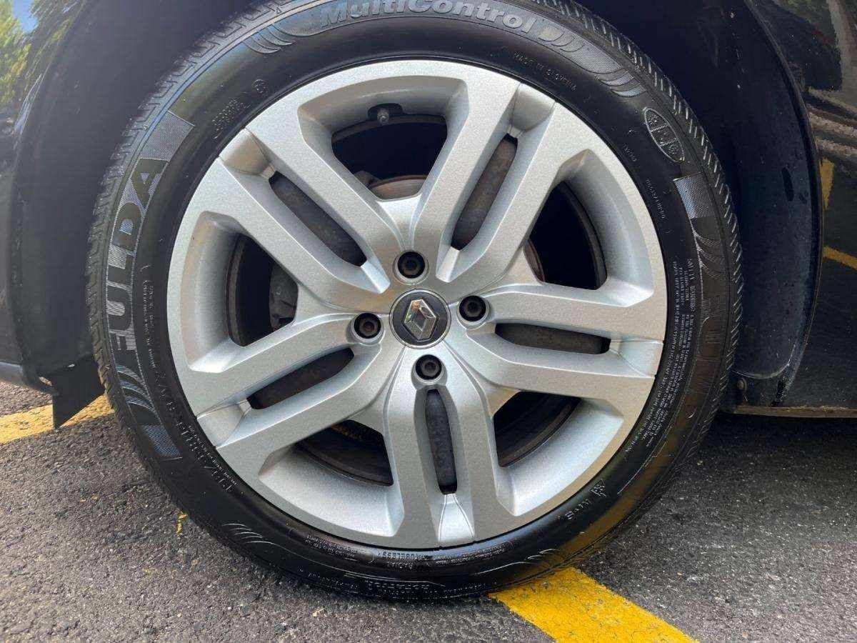 renault-clio-2018-diesel-1461cc
