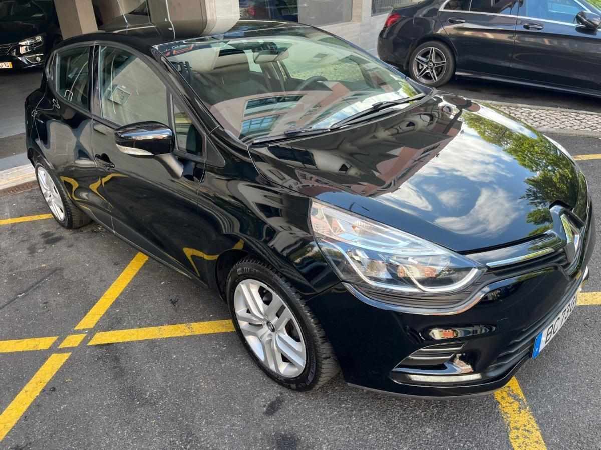 renault-clio-2018-diesel-1461cc