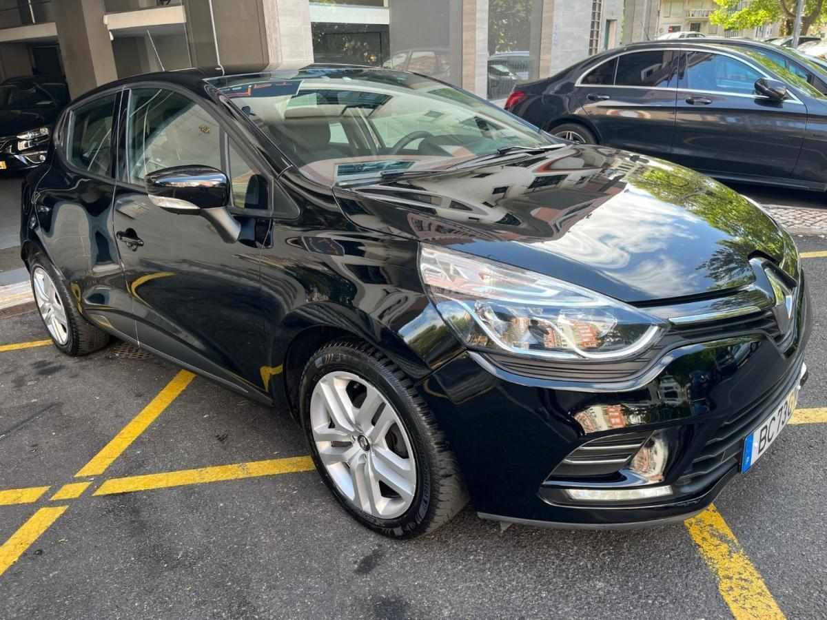 renault-clio-2018-diesel-1461cc