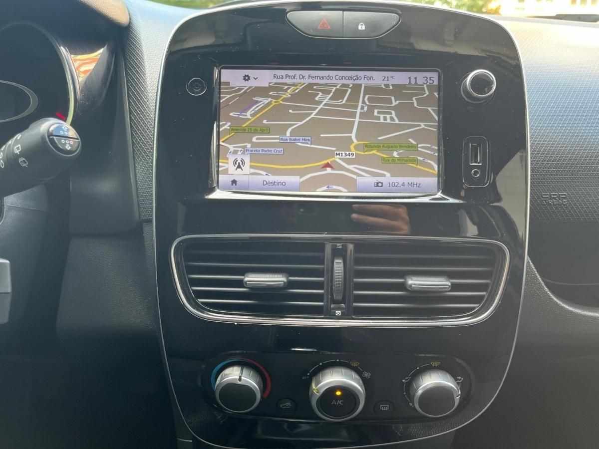 renault-clio-2018-diesel-1461cc