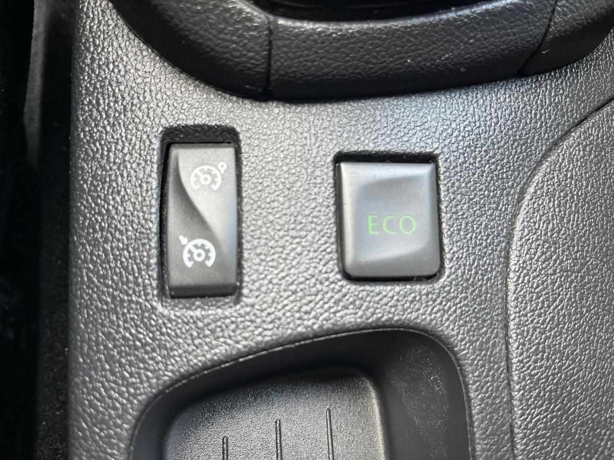 renault-clio-2018-diesel-1461cc
