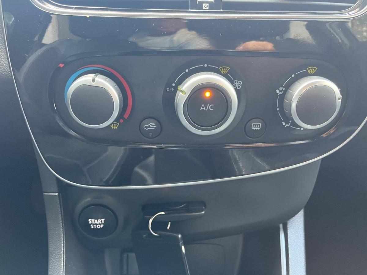 renault-clio-2018-diesel-1461cc
