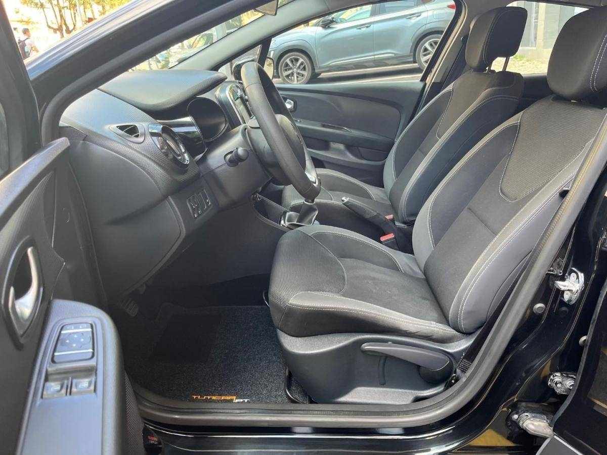 renault-clio-2018-diesel-1461cc