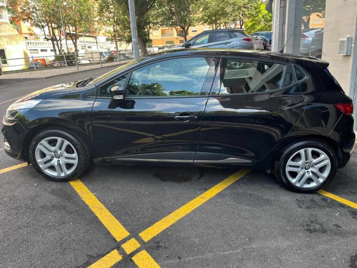 renault-clio-2018-diesel-1461cc