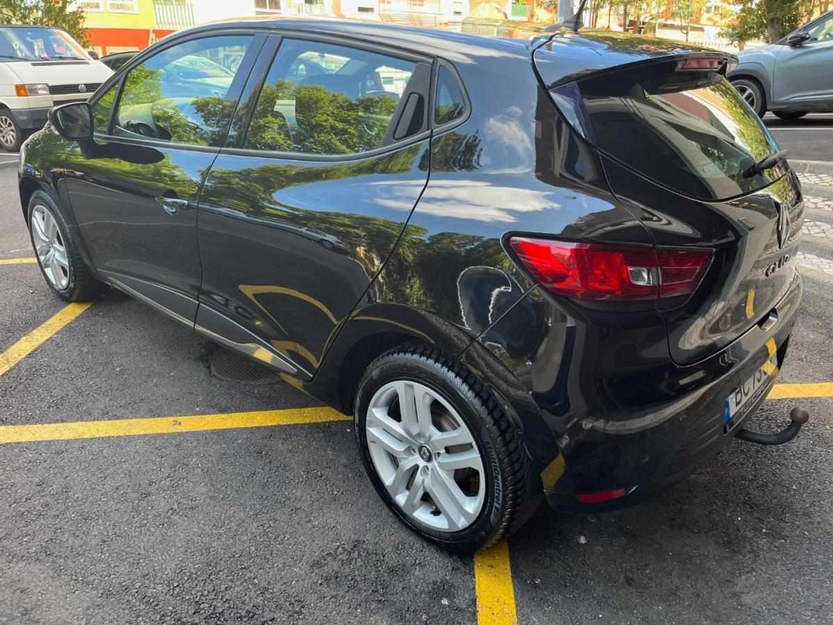 renault-clio-2018-diesel-1461cc
