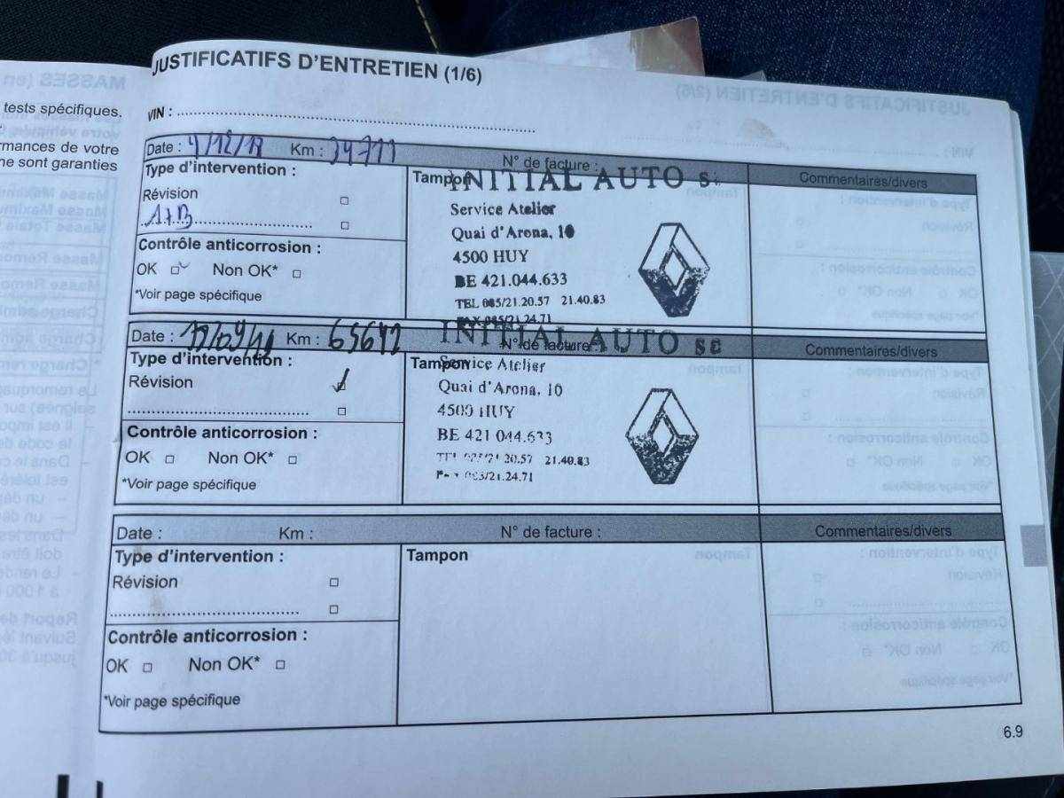 renault-clio-2018-diesel-1461cc