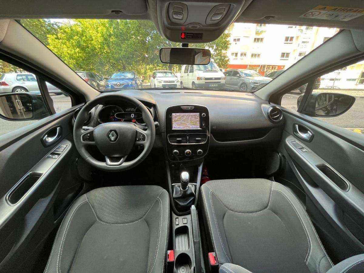 renault-clio-2018-diesel-1461cc