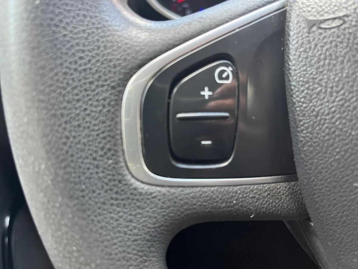 renault-clio-2018-diesel-1461cc