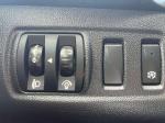 renault-clio-2018-diesel-1461cc