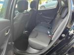 renault-clio-2018-diesel-1461cc