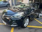 renault-clio-2018-diesel-1461cc