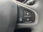 renault-clio-2018-diesel-1461cc