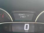 renault-clio-2018-diesel-1461cc