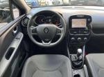 renault-clio-2018-diesel-1461cc