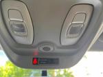 renault-clio-2018-diesel-1461cc