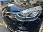 renault-clio-2018-diesel-1461cc