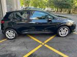 renault-clio-2018-diesel-1461cc