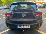 renault-clio-2018-diesel-1461cc