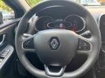 renault-clio-2018-diesel-1461cc