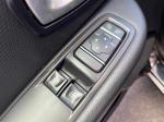renault-clio-2018-diesel-1461cc